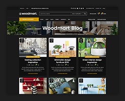dark prefooter preview2