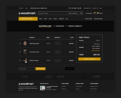dark prefooter preview3