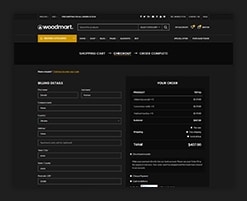 dark prefooter preview4