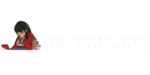 Derschutze Official