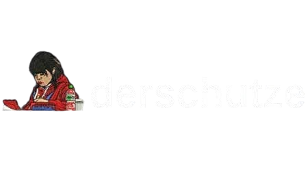 Derschutze Official