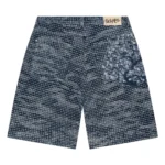 Blossom Boro Jorts1