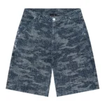 Blossom Boro Jorts2