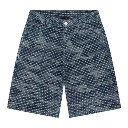 Blossom Boro Jorts2