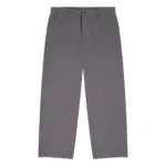 Garden of Eden Trousers Grey 1