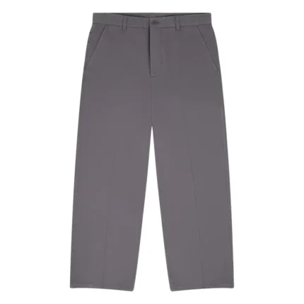 Garden of Eden Trousers Grey 1