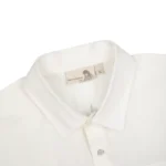 Hellboy Shirt – Off White3