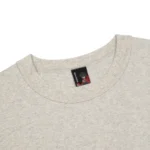 Hellboy T Shirt – Grey3