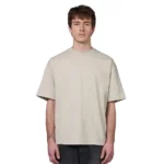 Hellboy T Shirt – Grey4