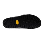 Lotus Slides Navy Back
