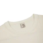 Thangka T Shirt – Cream03 (1)