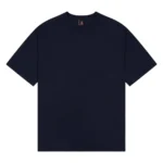 Thangka T Shirt – Navy6