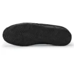 Yakuza Soccer Shoes Black Back