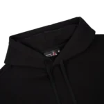 Yakuza V3 Hoodie Black Zip